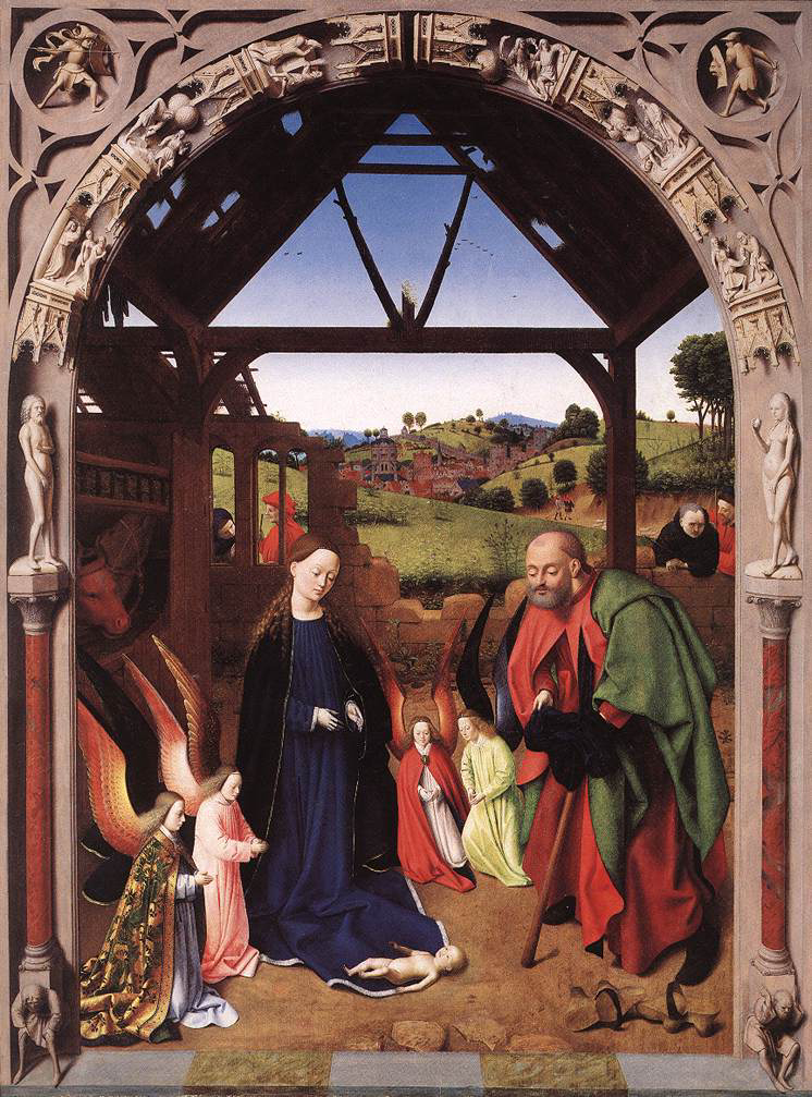 Petrus+Christus-1410-1475 (8).jpg